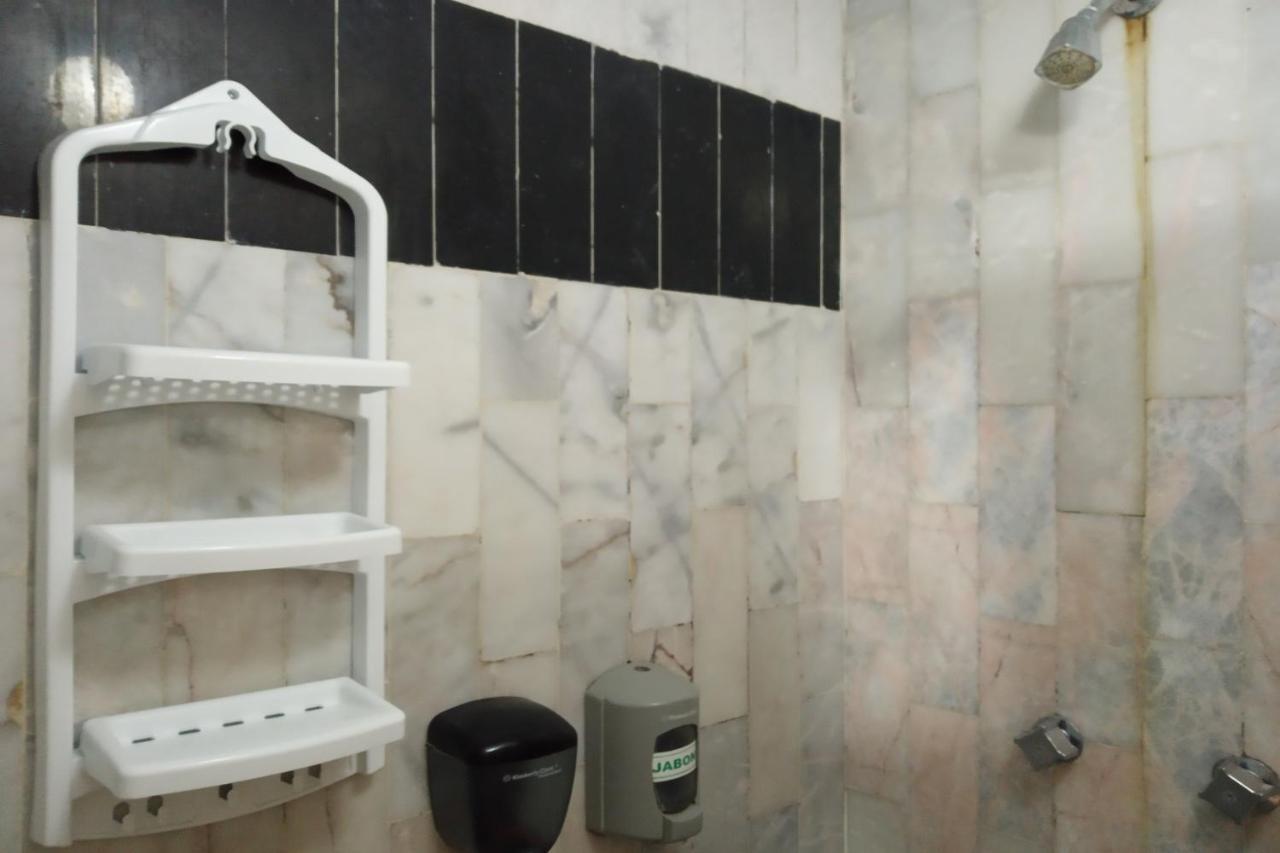 Condo Hotel Los Girasoles Santa María Huatulco Extérieur photo